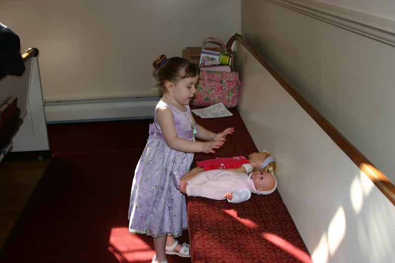 Picture 3741.jpg